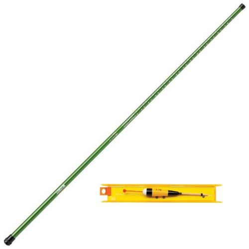 Mitchell Bič Catch Pro Pole Tele 3 m