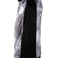 Black Cat Tričko Sun Jersey (5)