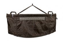 Solar Sak SP C-Tech Retention Sling (1)