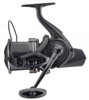 Daiwa Navijak 19 Emblem Spod 35 SCW QD