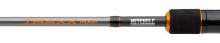 Mitchell Prút Traxx MK2 Lure Spinning Rod 702M 2,13 m 7-28 g (1)