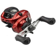 Dam Multiplikátor Quick 1 BC 201