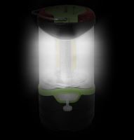 Delphin Kempingová Lampa Luna (4)