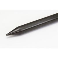 Taska teleskopická zliatinová vidlička Bank Stick (1)