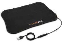 Delphin Elektricky Vyhrievaná Podložka WarmPad Delphin Elektricky Vyhrievaná Podložka WarmPad