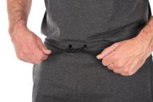 Fox Tepláky Explorer Ltd Grey Jogger (4)