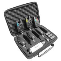 Flacarp Bezdrôtový Príposluch X8 (5)