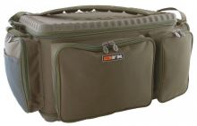 Fox Taška FX Barrow Bag Large