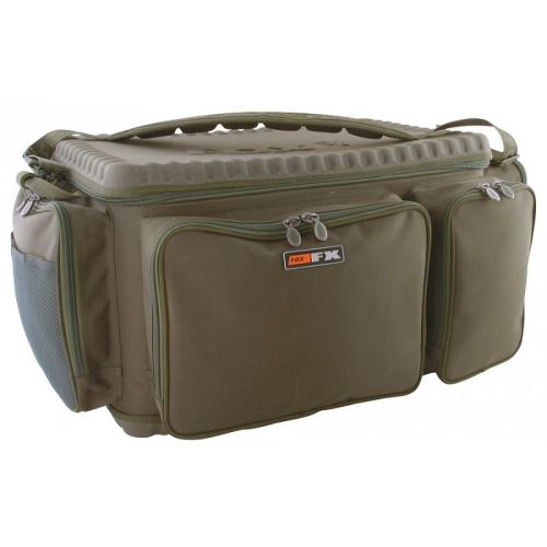 Fox Taška FX Barrow Bag Large