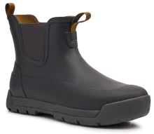 Grundéns Topánky Cloud Cover Ankle Boot Black - 44