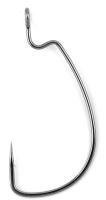 Gamakatsu Háčky Worm 330 - 4