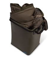 Nash Puzdro Waterbox 220 (1)