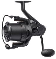 Penn Navijak Vantage Spod 8000 FD