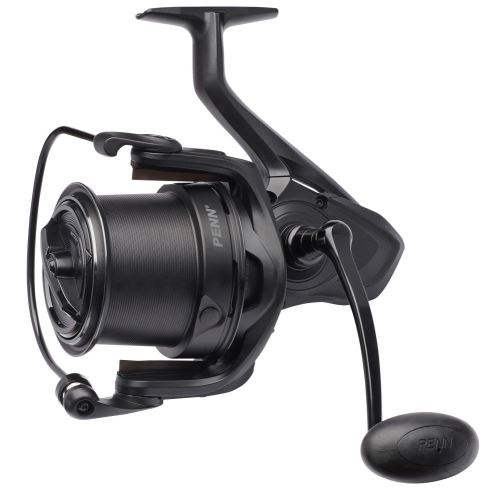 Penn Navijak Vantage Spod 8000 FD