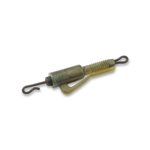 Nash Závesky Speed Lead Clip