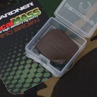 Gardner Plastické Olovo Critical Mass Putty Zelené (3)