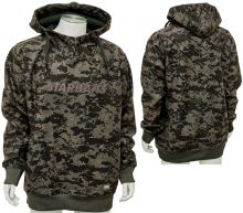 Starbaits Mikina Bank Dark Night Starbaits Mikina Bank Dark Night