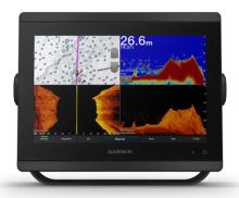 Garmin Echolot GPSMap 8416xsv (3)