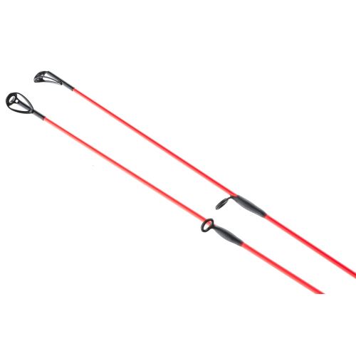 Mivardi Feederová Špička Rubicon Feeder