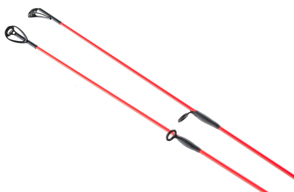 E-shop Mivardi feederová špička rubicon feeder - 4 oz