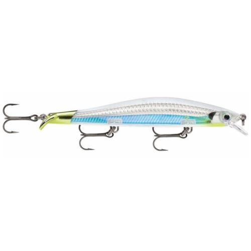 Rapala Wobler Ripstop AS