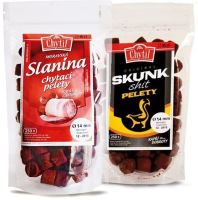 Chytil Chytacie Pelety S Dierkou 250 g (1)