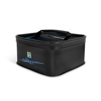 Preston Innovations Vedro Na Nástrahy Supera X Pellet Wetter (2)