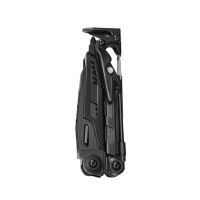 Leatherman Multifunkčné Kliešte Mut Black (3)