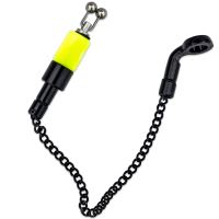 Giants Fishing Retiazkový Indikátor Chain Indicator Deluxe (11)