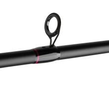 Mikado Prút Lady Bixlite Method Feeder 3,3 m 80 g (2)