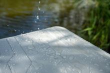 Matrix Chladiaca Taška EVA Bait Storage System (13)