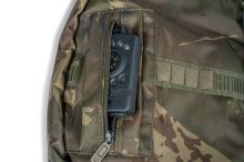 Nash Puzdro Na Prút Subterfuge Soft Protect 3 Rod Skin (4)