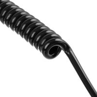 Fencl Magnetický Držiak Podberákovu Magnagic (3)