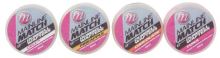 Mainline Dumbell Match Wafters 50 ml 8 mm (4)