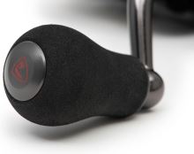 Fox Rage Navijak Warrior 2500 (6)