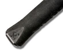 Nash Prút Scope OPS Abbreviated CG (Ceramic) 2,7 m 3,5 lb (7)