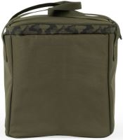 Avid Carp Chladiaca Taška RVS Cool Bag (7)