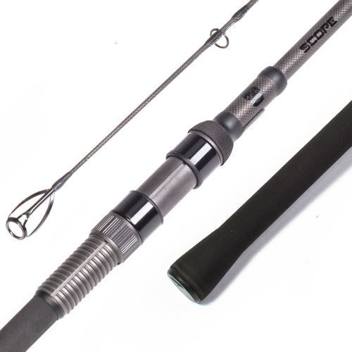 Nash Prút Scope Shrink 2,7 m (9 ft) 3 lb