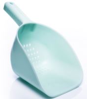 RidgeMonkey Lopatka Nite Glo Veľká RidgeMonkey Lopatka Nite Glo Veľká