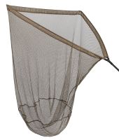 Fox Podberák Eos-X Landing Net 1,8 m 46" Fox Podberák Eos-X Landing Net 1,8 m 46"