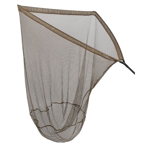 Fox Podberák Eos-X Landing Net 1,8 m 46" Fox Podberák Eos-X Landing Net 1,8 m 46"