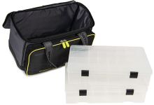 Matrix Taška Ethos Feeder Case (9)