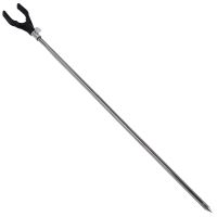 Giants Fishing Vidlička Nerez Zadná Bank Stick SS-U 50-90 cm (1)