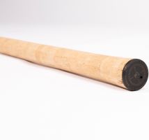 Nash Prút Scope Cork 2,7 m (9 ft) 2,25 lb (4)