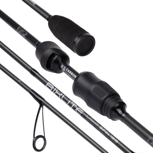 Mikado Prút Bixlite Light Spin 2,6 m 3-14 g