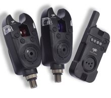 Giants Fishing Sada Hlásičov Wireless Set TX1 (1)