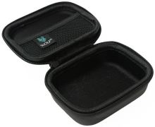 Wolf Puzdro Camo Pack Case (2)