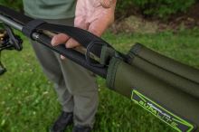 Korum Chrániče Prútov Supa Lite Rod Saver 2 Rod (1)