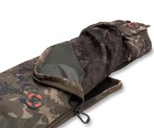 Nash Sak Failsafe Retainer Sling Monster (7)