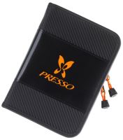 Daiwa Puzdro Presso Wallet Daiwa Puzdro Presso Wallet